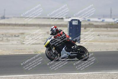 media/Jul-13-2025-Pacific Track Time (Sun) [[819660bca7]]/C Group/1140am (Pit lane and Turn 1)/